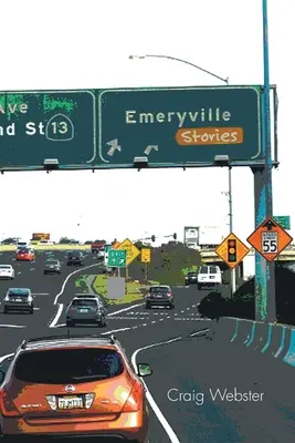 Príbehy z Emeryville - Emeryville Stories