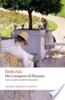 Dobytie Plassans - The Conquest of Plassans