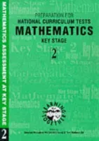 Matematika: Príprava na testy 11+ a 12+ - Mathematics: Preparation for 11+ and 12+ Tests