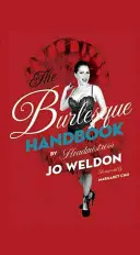 Príručka burlesky - The Burlesque Handbook