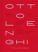 Ottolenghi: Kuchárska kniha - Ottolenghi: The Cookbook