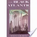 Čierny Atlantik - modernita a dvojité vedomie - Black Atlantic - Modernity and Double Consciousness