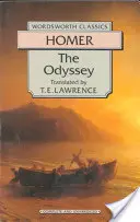 Odysea - The Odyssey
