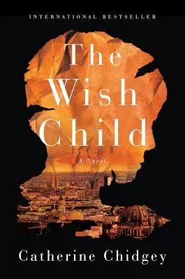 Dieťa s prianím - The Wish Child