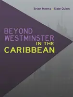 Za Westminsterom v Karibiku - Beyond Westminster in the Caribbean