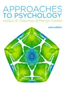 Prístupy k psychológii - Approaches to Psychology