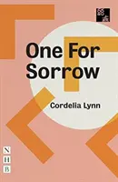 Jeden pre smútok - One for Sorrow