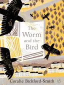 Červík a vták - Worm and the Bird