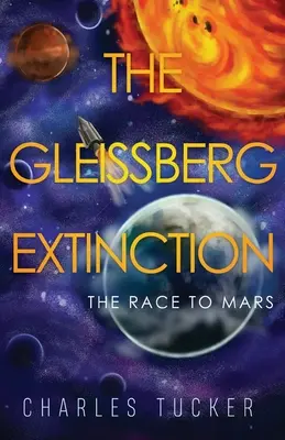 Gleissbergovo vymieranie - The Gleissberg Extinction
