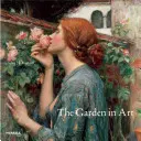 Záhrada v umení - Garden in Art