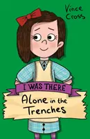 Sám v zákopoch - Alone in the Trenches