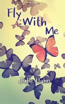 Leť so mnou - Fly with Me