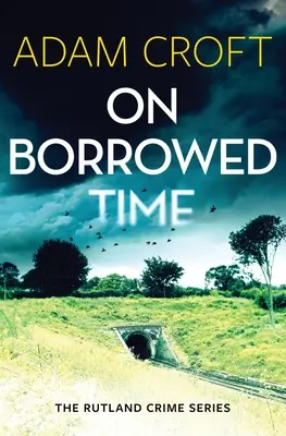 O požičanom čase - On Borrowed Time