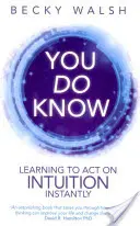 Ty to vieš - You Do Know