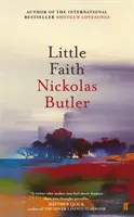 Malá viera - Little Faith