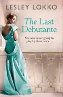 Posledná debutantka - Last Debutante