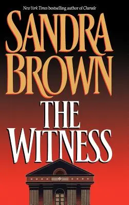 Svedok - The Witness