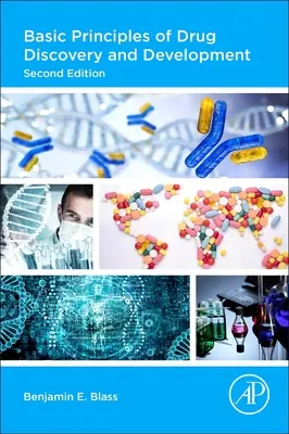 Základné princípy objavovania a vývoja liečiv - Basic Principles of Drug Discovery and Development