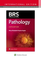 Patológia BRS - BRS Pathology