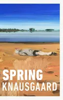 Jar - (Kvarteto ročných období 3) - Spring - (Seasons Quartet 3)