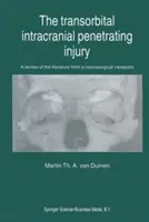 Transorbitálne intrakraniálne penetrujúce poranenie: Prehľad literatúry z neurochirurgického hľadiska - The Transorbital Intracranial Penetrating Injury: A Review of the Literature from a Neurosurgical Viewpoint