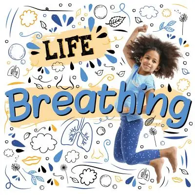 Dýchanie - Breathing