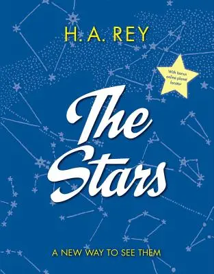 Hviezdy: Nový pohľad na ne - The Stars: A New Way to See Them