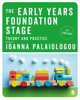 The Early Years Foundation Stage: Teória a prax - The Early Years Foundation Stage: Theory and Practice