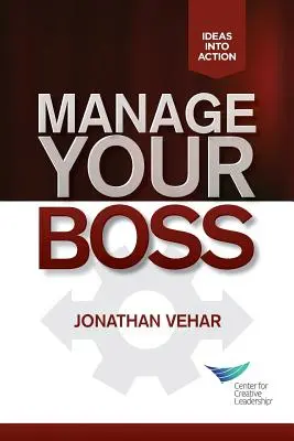 Spravujte svojho šéfa - Manage Your Boss