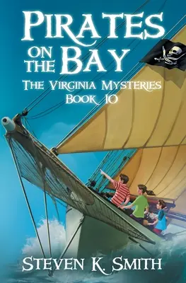 Piráti v zálive - Pirates on the Bay