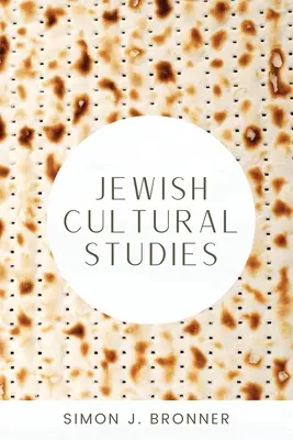 Židovské kultúrne štúdie - Jewish Cultural Studies
