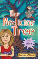 Medicínsky strom - Medicine Tree