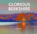 Slávny Berkshire - Glorious Berkshire