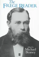 Fregeho čítanka - The Frege Reader