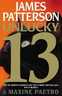 Nešťastná 13 - Unlucky 13