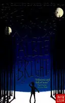 Mnoho svetov Albieho Brighta - Many Worlds of Albie Bright
