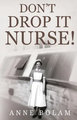 Nepúšťajte ju, sestrička! - Don't Drop it Nurse!