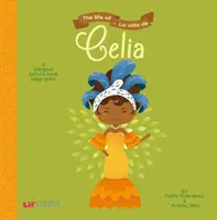 The Life Of - Život Célie - The Life Of - La Vida de Celia