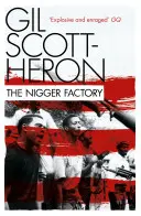 Továreň na černochov - The Nigger Factory