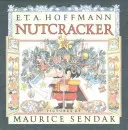 Luskáčik - Nutcracker