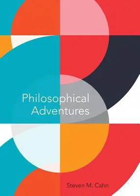 Filozofické dobrodružstvá - Philosophical Adventures