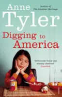 Kopanie do Ameriky - Digging to America