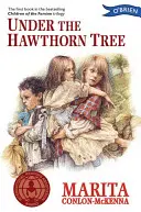 Pod hlohom - Deti hladu - Under the Hawthorn Tree - Children of the Famine