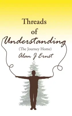 Vlákna porozumenia: Cesta domov - Threads of Understanding: The Journey Home