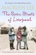 Sedem ulíc Liverpoolu - The Seven Streets of Liverpool