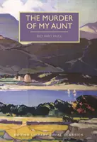 Vražda mojej tety - Murder of My Aunt