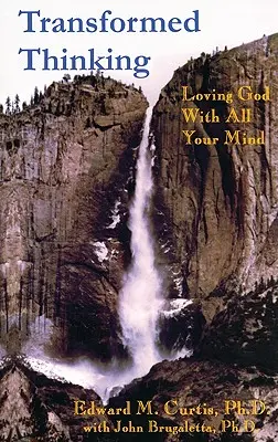 Premenené myslenie - Transformed Thinking