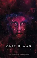 Iba človek - Only Human