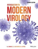 Úvod do modernej virológie - Introduction to Modern Virology