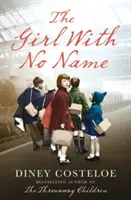 Dievča bez mena - Girl With No Name
